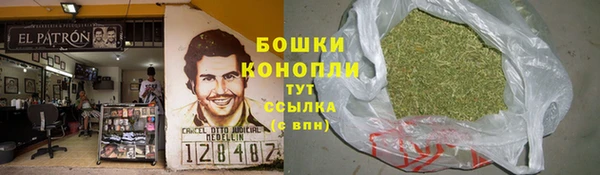 mix Горняк