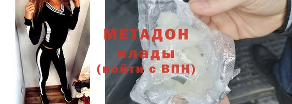 шишки Горно-Алтайск