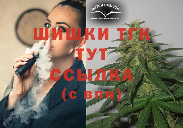 кокс Горнозаводск