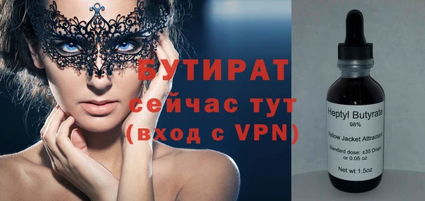 шишки Горно-Алтайск